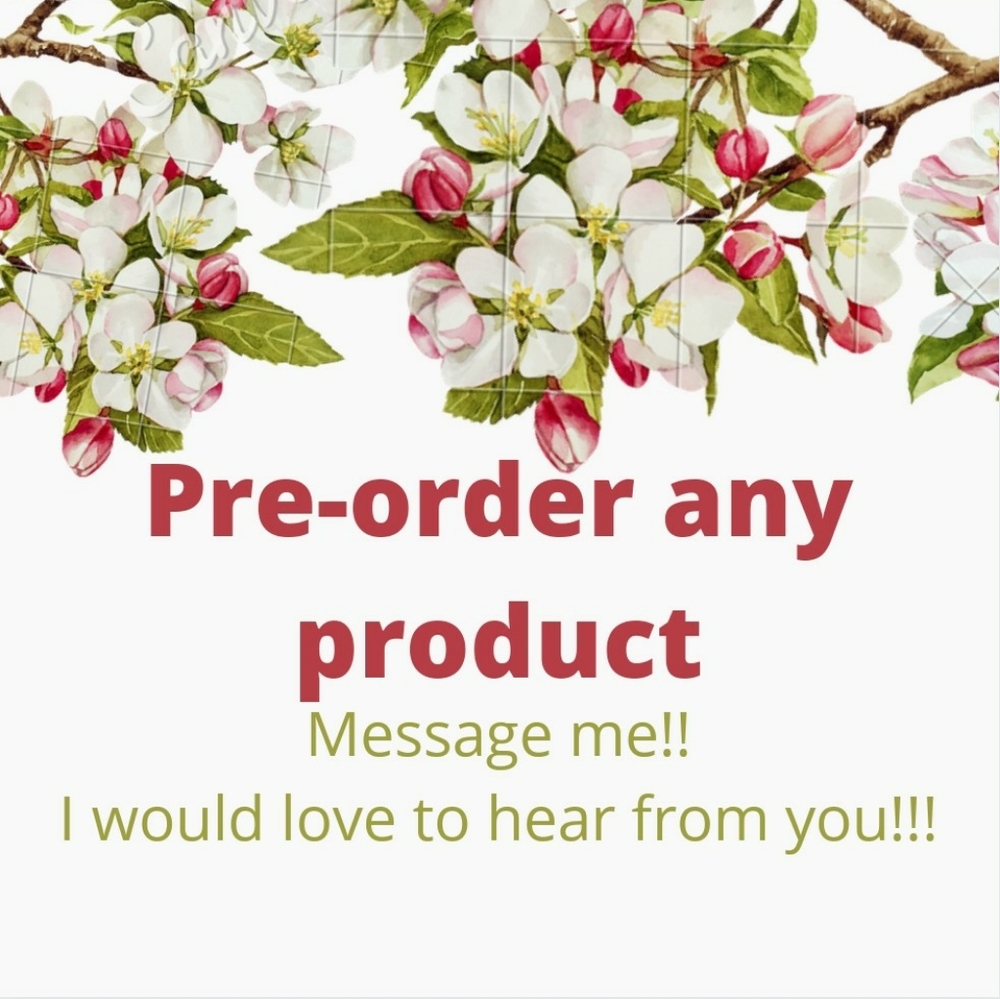 BeGlam beauty gift box - Picture 4 of 5